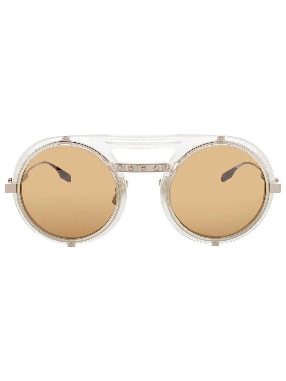 NEW!! BUGATTI 52-BNE-WG Unisex Sunglasses Authentic
